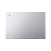 Acer Chromebook Spin 513 R841T - Flip-Design - Snapdragon 7c Kryo
