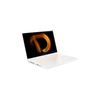 Acer ConceptD 3 Ezel CC315-73G - Slider - Core i7 11800H / 2.3 GHz