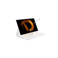 Acer ConceptD 3 Ezel CC315-73G - Slider - Core i7 11800H / 2.3 GHz