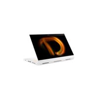 Acer ConceptD 3 Ezel CC315-73G - Slider - Core i7 11800H / 2.3 GHz