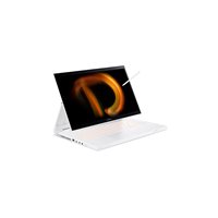 Acer ConceptD 7 Ezel Pro CC715-72P - Slider - Core i7 11800H -