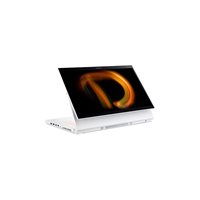Acer ConceptD 7 Ezel Pro CC715-72P - Slider - Core i7 11800H -