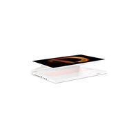 Acer ConceptD 7 Ezel Pro CC715-72P - Slider - Core i7 11800H -