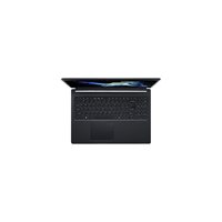 Acer Extensa 15 EX215-31-P5EQ - Pentium Silver N5030 / 1.1 GHz - 4