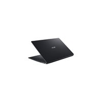 Acer Extensa 15 EX215-31-P5EQ - Pentium Silver N5030 / 1.1 GHz - 4