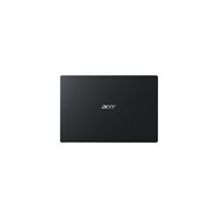 Acer Extensa 15 EX215-31-P5EQ - Pentium Silver N5030 / 1.1 GHz - 4