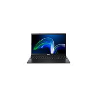 Acer Extensa 15 EX215-54 - Lay-Flat-Design - Core i5 1135G7 / 2.4