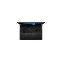 Acer Extensa 15 EX215-54 - Lay-Flat-Design - Core i5 1135G7 / 2.4