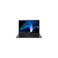 Acer Extensa 15 EX215-54 - Lay-Flat-Design - Core i5 1135G7 / 2.4