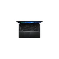 Acer Extensa 15 EX215-54 - Lay-Flat-Design - Core i5 1135G7 / 2.4