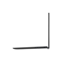 Acer Extensa 15 EX215-54 - Core i5 1135G7 - Win 10 Pro 64-Bit - 8