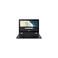Acer Chromebook Spin 511 R752TN-C5P0 - Flip-Design - Celeron N4120