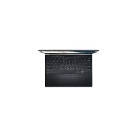 Acer Chromebook Spin 511 R752TN-C5P0 - Flip-Design - Celeron N4120