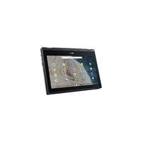 Acer Chromebook Spin 511 R752TN-C07T - Flip-Design - Celeron N4120