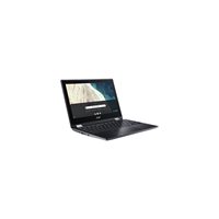 Acer Chromebook Spin 511 R752TN-C07T - Flip-Design - Celeron N4120