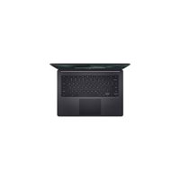 Acer Chromebook 314 C933LT-C87D - Pentium Silver N5030 / 1.1 GHz -