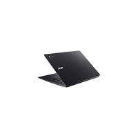 Acer Chromebook 314 C933LT-C87D - Pentium Silver N5030 / 1.1 GHz -