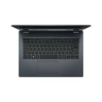 Acer TravelMate P4 TMP414-51-74K7 - Core i7 1165G7 / 2.8 GHz - Win