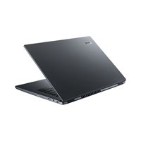 Acer TravelMate P4 TMP414-51-74K7 - Core i7 1165G7 / 2.8 GHz - Win