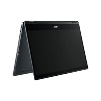 Acer TravelMate P4 TMP414-51-723M - Core i7 1165G7 - Win 10 Pro