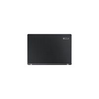 Acer TravelMate P2 TMP215-53-56XE - Core i5 1135G7 / 2.4 GHz - Win