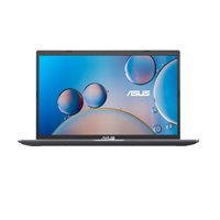 ASUS VivoBook 15,6" FHD grau i3-1115G4 8GB/512GB SSD Win10