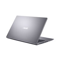 ASUS VivoBook 15,6" FHD grau i3-1115G4 8GB/512GB SSD Win10