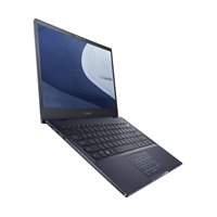 ASUS ExpertBook B5 Flip B5302FEA-LG0400R - Flip-Design - Core i7