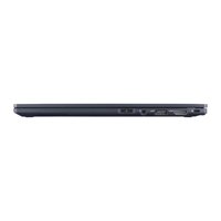 ASUS ExpertBook B5 Flip OLED - Core i7 1165G7 / 2.8 GHz - Evo -