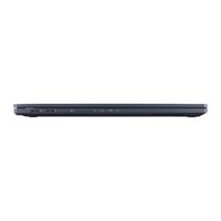 ASUS ExpertBook B5 Flip OLED - Core i7 1165G7 / 2.8 GHz - Evo -