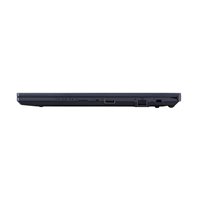 ASUS ExpertBook B1 B1400CEAE-EB0099R - Lay-Flat-Design - Core i5
