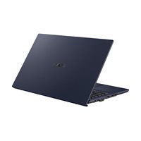 ASUS ExpertBook B1 B1501CEAE-BQ1694R - Lay-Flat-Design - Core i5
