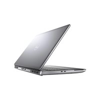 Dell Precision Mobile Workstation 7560 - Core i9 11950H / 2.6 GHz
