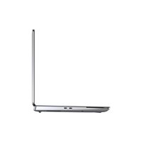 Dell Precision Mobile Workstation 7560 - Core i9 11950H / 2.6 GHz
