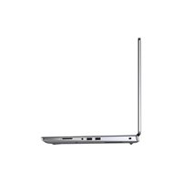 Dell Precision Mobile Workstation 7560 - Core i9 11950H / 2.6 GHz
