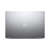 Dell Latitude 9420 - Core i5 1135G7 / 2.4 GHz - Win 10 Pro 64-Bit
