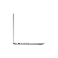 Dell Latitude 9420 - Core i5 1135G7 / 2.4 GHz - Win 10 Pro 64-Bit