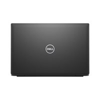Dell Latitude 3520 - Core i5 1135G7 / 2.4 GHz - Win 10 Pro 64-Bit