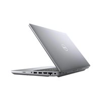 Dell Latitude 5421 - Core i5 11500H / 2.9 GHz - vPro - Win 10 Pro