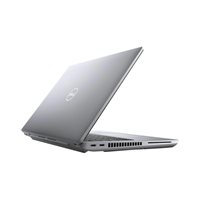 Dell Latitude 5421 - Core i5 11500H / 2.9 GHz - vPro - Win 10 Pro