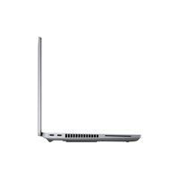 Dell Latitude 5421 - Core i5 11500H / 2.9 GHz - vPro - Win 10 Pro