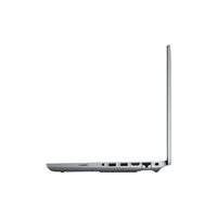 Dell Latitude 5421 - Core i5 11500H / 2.9 GHz - vPro - Win 10 Pro