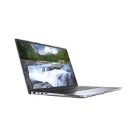 Dell Latitude 9520 - Core i5 1135G7 / 2.4 GHz - Win 10 Pro 64-Bit