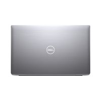 Dell Latitude 9520 - Core i5 1135G7 / 2.4 GHz - Win 10 Pro 64-Bit