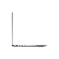 Dell Latitude 9520 - Core i5 1135G7 / 2.4 GHz - Win 10 Pro 64-Bit