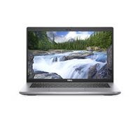 Dell Latitude 5420 - Core i5 1145G7 / 2.6 GHz - vPro - Win 10 Pro