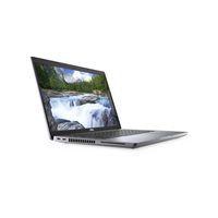 Dell Latitude 5420 - Core i5 1145G7 / 2.6 GHz - vPro - Win 10 Pro