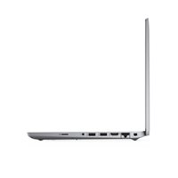 Dell Latitude 5420 - Core i5 1145G7 / 2.6 GHz - vPro - Win 10 Pro