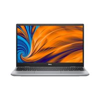 Dell Latitude 3320 - Lay-Flat-Design - Core i5 1135G7 / 2.4 GHz -