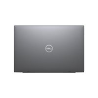 Dell Latitude 3320 - Lay-Flat-Design - Core i5 1135G7 / 2.4 GHz -